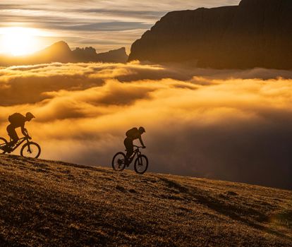 dolomiten-sonnenaufgang[2]